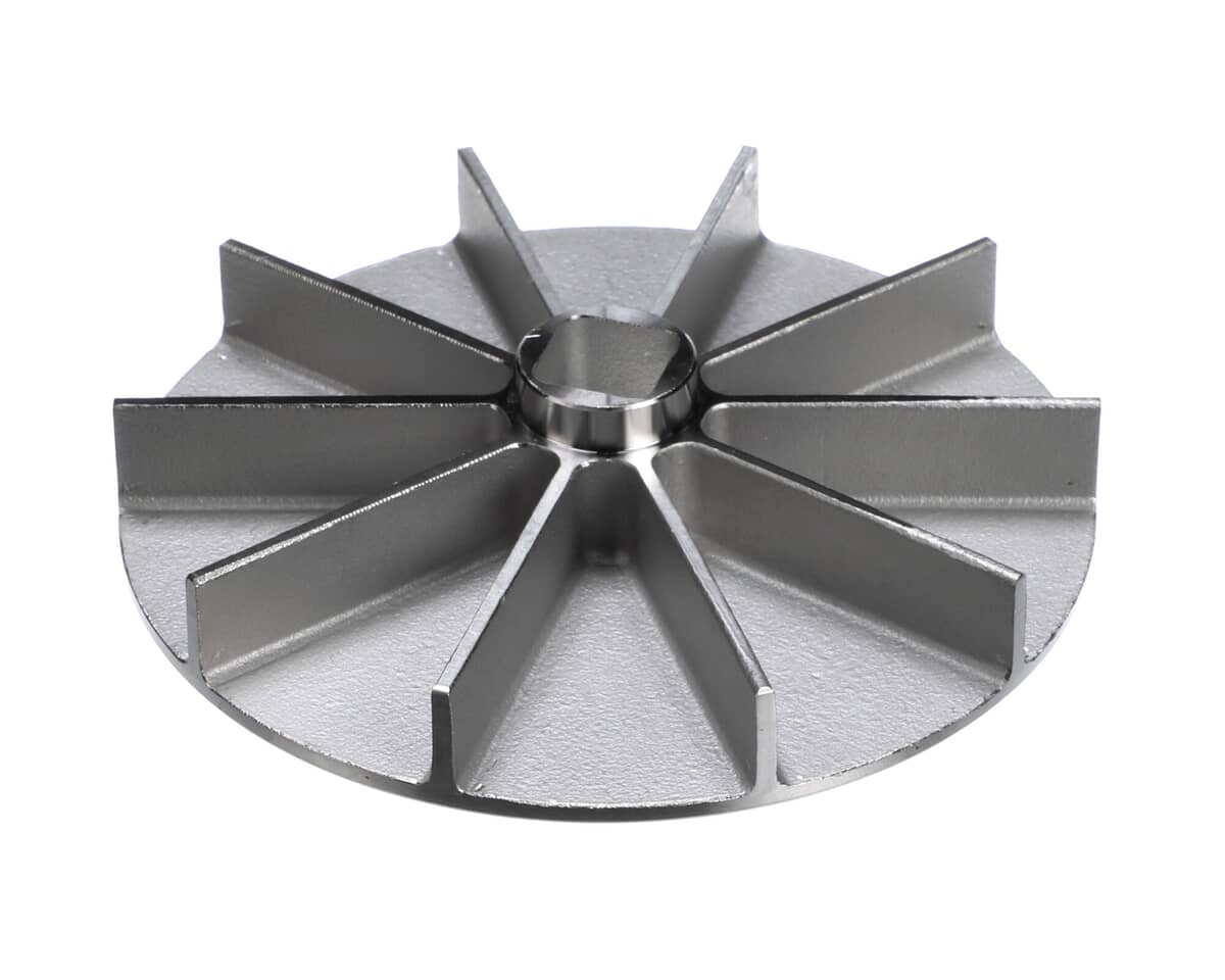 ELECTROLUX PROFESSIONAL PARTS Electrolux Professional 0D6017 Ejecteur Bille TBX130 - SKU ELX0D6017