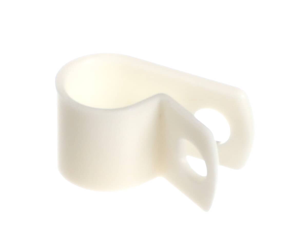 ELECTROLUX PROFESSIONAL PARTS Electrolux Professional 0D6040 Clip; Set 10PCS - SKU ELX0D6040