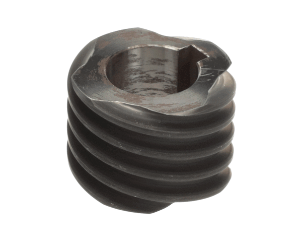 ELECTROLUX PROFESSIONAL PARTS Electrolux Professional 0D6128 Vis Pa 4 Filets XB20 - SKU ELX0D6128