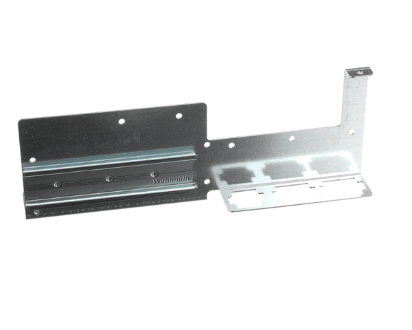 ELECTROLUX PROFESSIONAL PARTS 0D6863 - SKU ELX0D6863