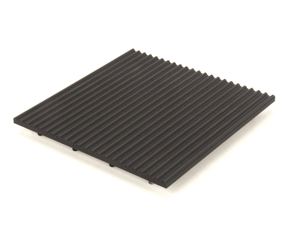 ELECTROLUX PROFESSIONAL PARTS Electrolux Professional 0D7034 Ribbed Plate Emb Hspp - SKU ELX0D7034