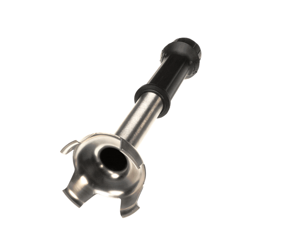 ELECTROLUX PROFESSIONAL PARTS Electrolux Professional 0D7059 Tube Mixer; 30 Baionnette; B3000 - SKU ELX0D7059