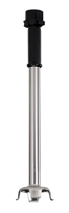 ELECTROLUX PROFESSIONAL PARTS Electrolux Professional 0D7071 Tube; 65CM; B3000 Accrochage Clip - SKU ELX0D7071