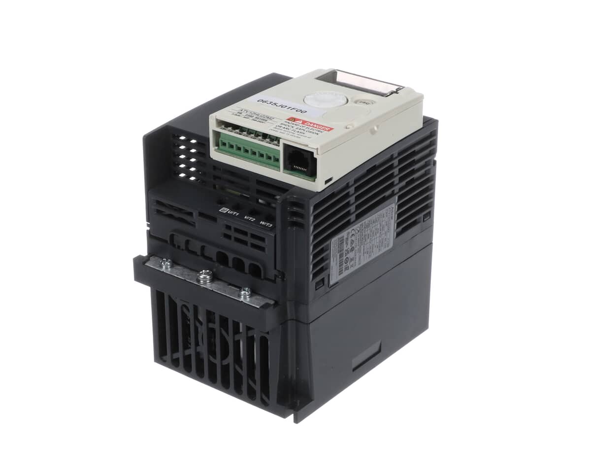 ELECTROLUX PROFESSIONAL PARTS Electrolux Professional 0D7235 Speed Control Trk - SKU ELX0D7235