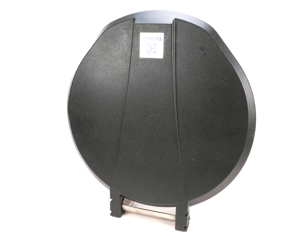 ELECTROLUX PROFESSIONAL PARTS 0D7599 - SKU ELX0D7599