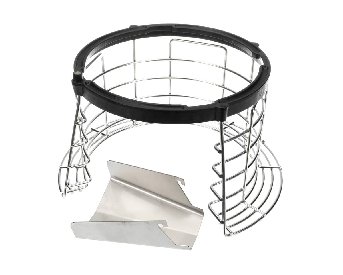 ELECTROLUX PROFESSIONAL PARTS Electrolux Professional 0D7814 Protective Grating - SKU ELX0D7814