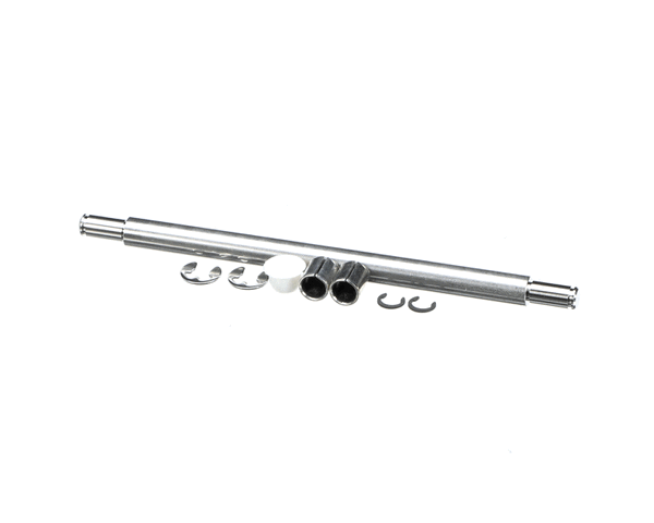 ELECTROLUX PROFESSIONAL PARTS Electrolux Professional 0D7856 Rotative Tilting Bar; Kit; TR2S - SKU ELX0D7856