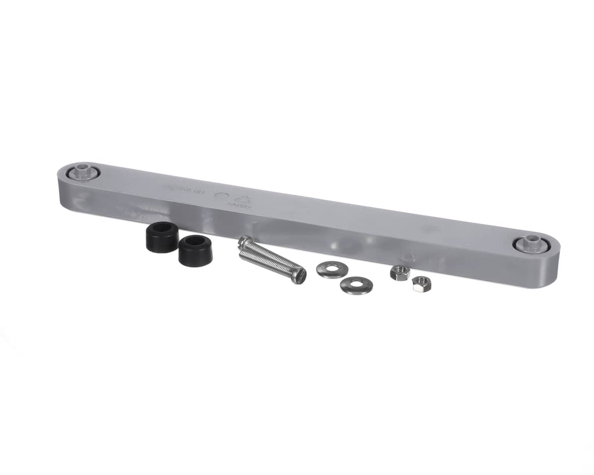 ELECTROLUX PROFESSIONAL PARTS Electrolux Professional 0D7945 Cross-Member Assembly - SKU ELX0D7945