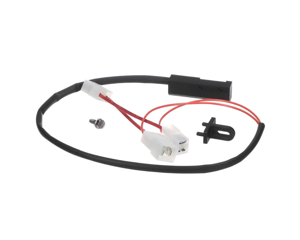 ELECTROLUX PROFESSIONAL PARTS Electrolux Professional 0D7982 Complete Psa Support - SKU ELX0D7982