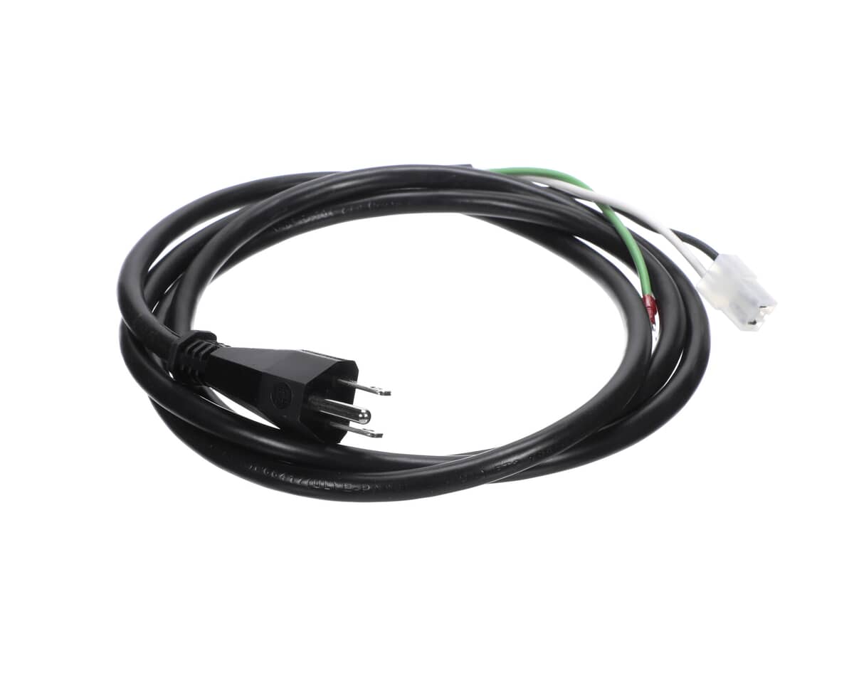 ELECTROLUX PROFESSIONAL PARTS Electrolux Professional 0D7995 Single Phase Power Supply Assembly Usa - SKU ELX0D7995