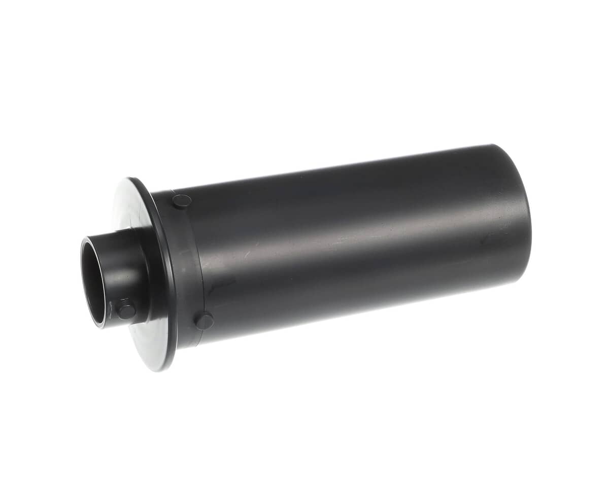 ELECTROLUX PROFESSIONAL PARTS Electrolux Professional 0D8085 Round Pusher - SKU ELX0D8085