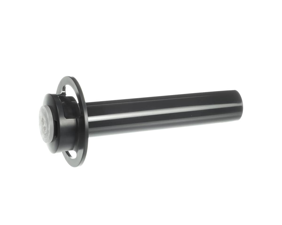 ELECTROLUX PROFESSIONAL PARTS Electrolux Professional 0D8086 Extra Small Pusher Assy - SKU ELX0D8086