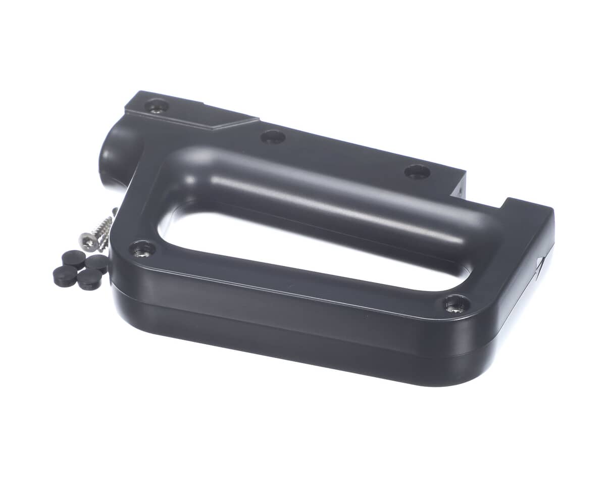 ELECTROLUX PROFESSIONAL PARTS Electrolux Professional 0D8093 Bowl Handle Assembly - SKU ELX0D8093