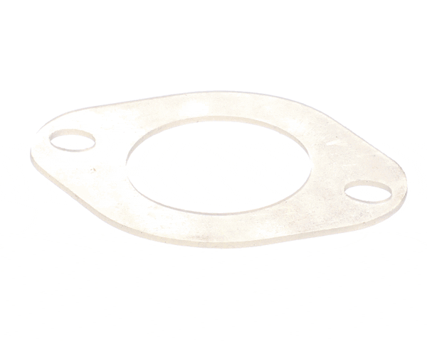 ELECTROLUX PROFESSIONAL PARTS Electrolux Professional 0DF000 Gasket Thermostat - SKU ELX0DF000