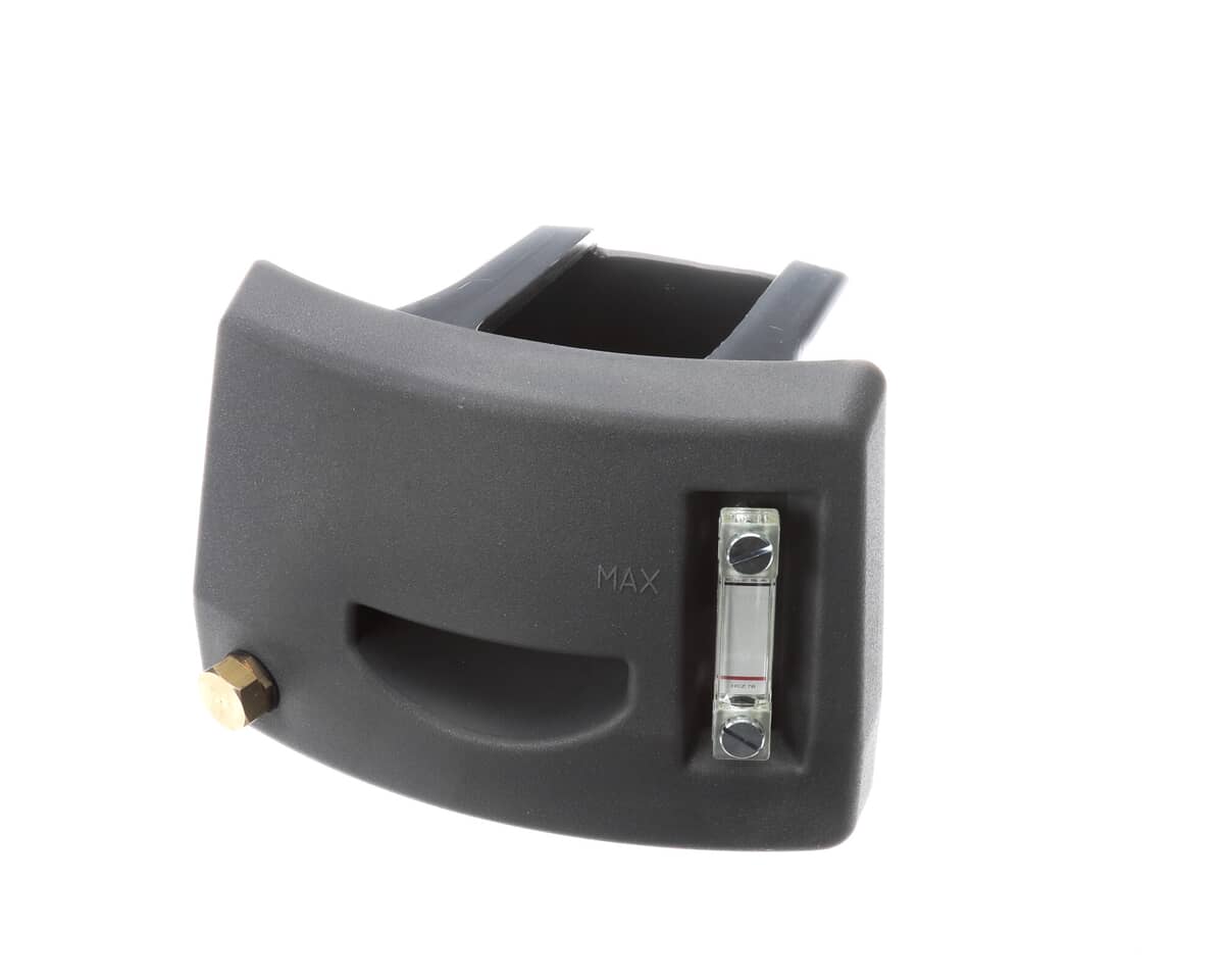 ELECTROLUX PROFESSIONAL PARTS Electrolux Professional 0DF082 Reservoir Water Level - SKU ELX0DF082