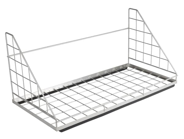 ELECTROLUX PROFESSIONAL PARTS Electrolux Professional 0E3563 Basket - SKU ELX0E3563