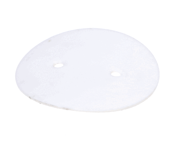 ELECTROLUX PROFESSIONAL PARTS Electrolux Professional 0F0004 Gasket - SKU ELX0F0004