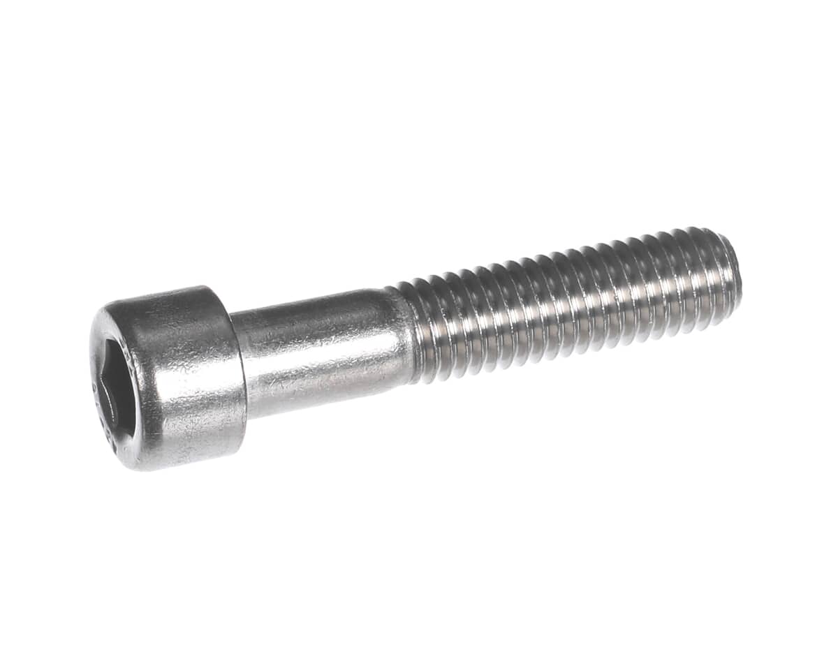 ELECTROLUX PROFESSIONAL PARTS Electrolux Professional 0G2970 Screw M10X50 - SKU ELX0G2970