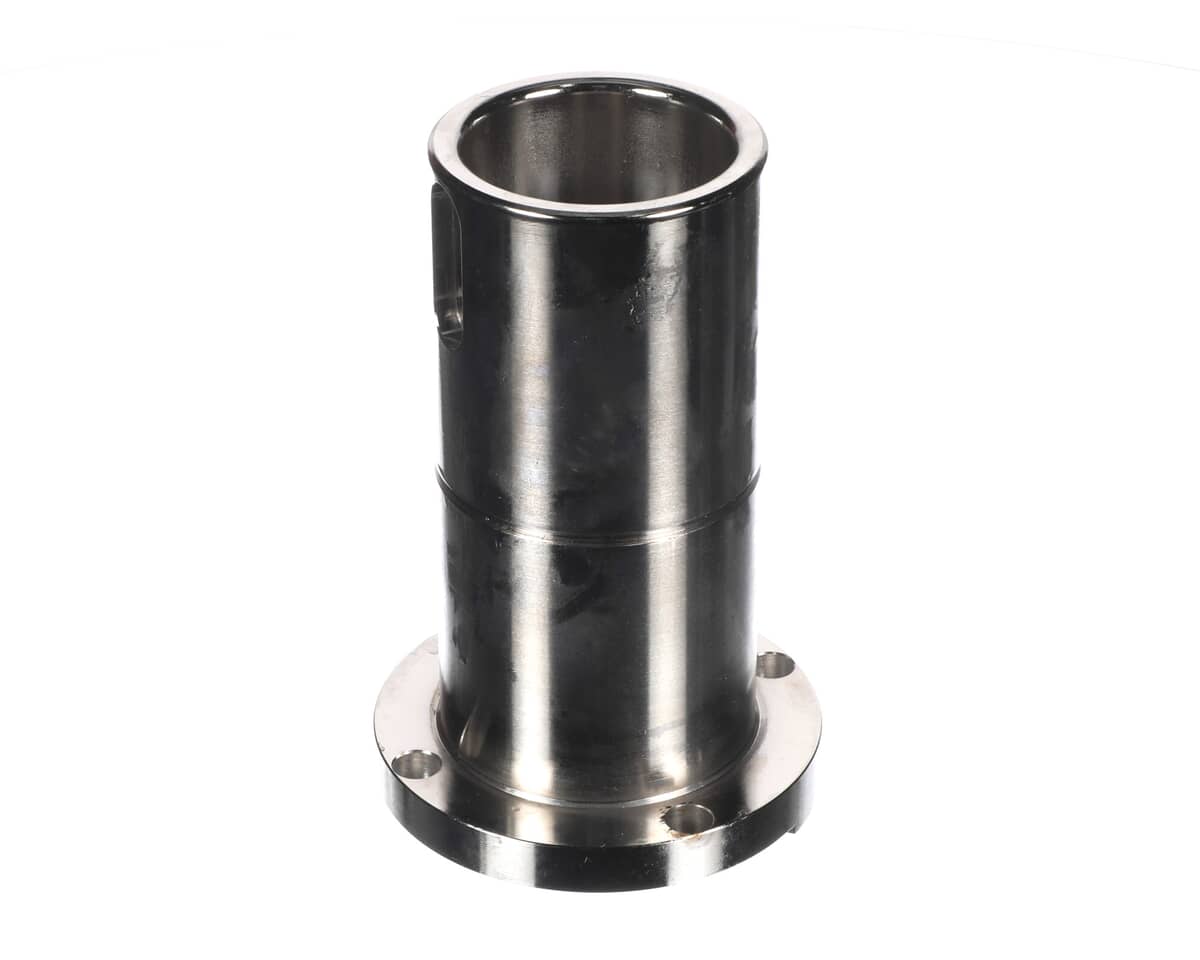 ELECTROLUX PROFESSIONAL PARTS Electrolux Professional 0G3046 Shaft - SKU ELX0G3046