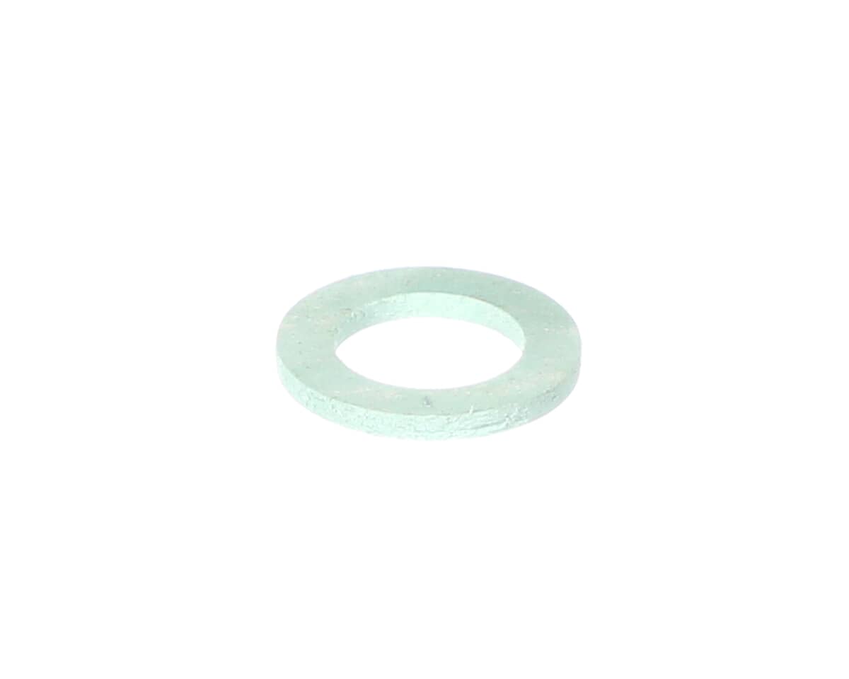 ELECTROLUX PROFESSIONAL PARTS Electrolux Professional 0G3610 Sealing; 18X11X2MM - SKU ELX0G3610