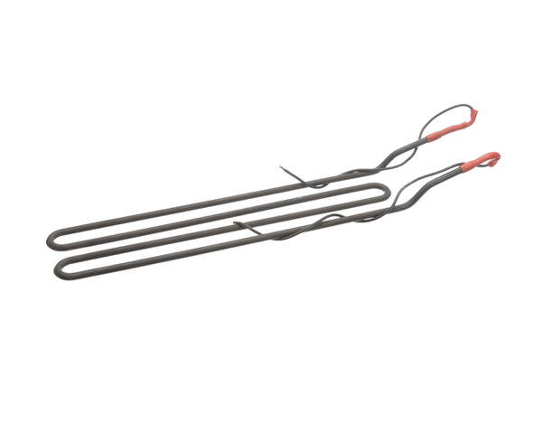 ELECTROLUX PROFESSIONAL PARTS Electrolux Professional 0G3915 Heating Element 2 0KW/208V - SKU ELX0G3915
