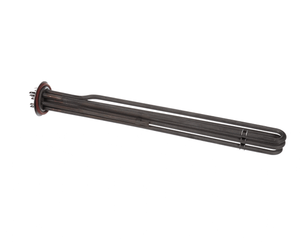 ELECTROLUX PROFESSIONAL PARTS Electrolux Professional 0G3925 Heating Element; 6 0KW/240V With Probe T - SKU ELX0G3925