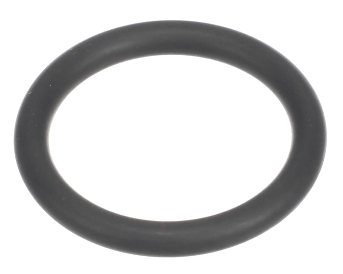 ELECTROLUX PROFESSIONAL PARTS Electrolux Professional 0G3945 O-Ring 26 0X4 00 Mm - SKU ELX0G3945