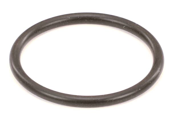 ELECTROLUX PROFESSIONAL PARTS Electrolux Professional 0G3972 O-Ring - SKU ELX0G3972