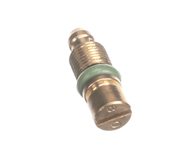 ELECTROLUX PROFESSIONAL PARTS Electrolux Professional 0G4101 Nozzle 0 80MM - SKU ELX0G4101