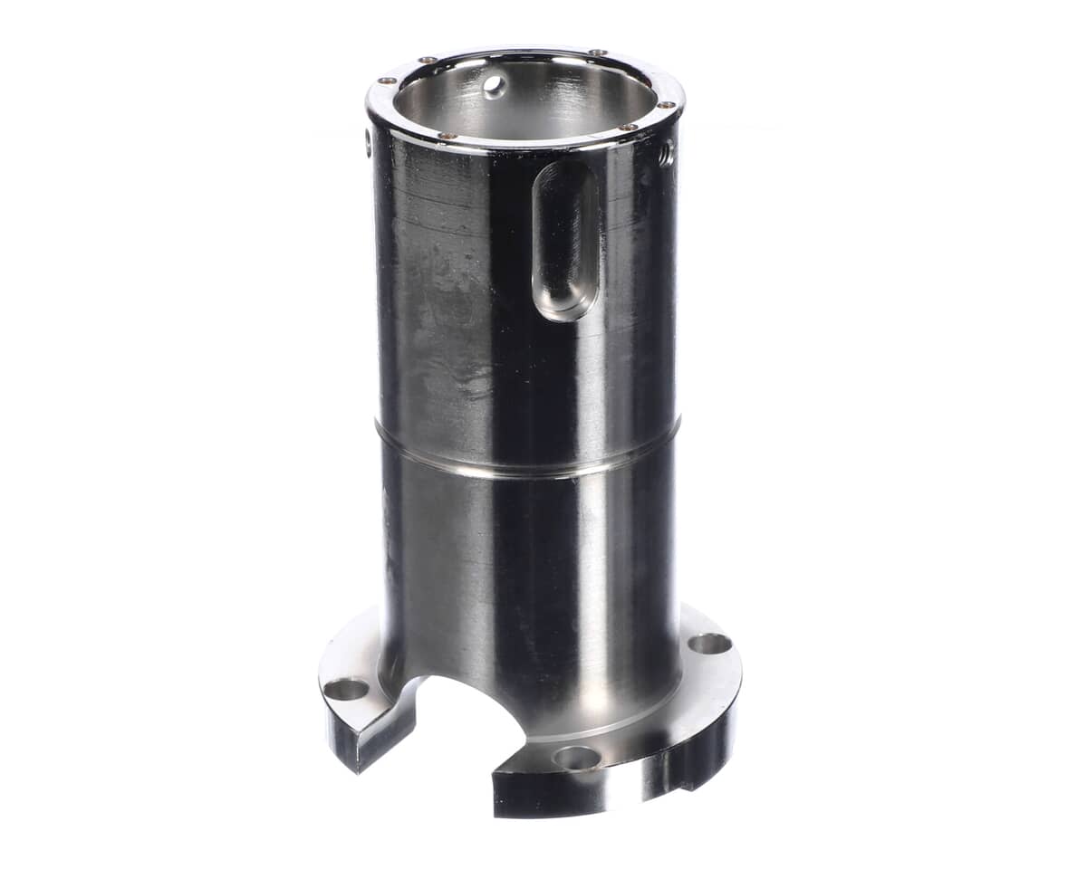 ELECTROLUX PROFESSIONAL PARTS Electrolux Professional 0G4126 Bearing Stud Left - SKU ELX0G4126