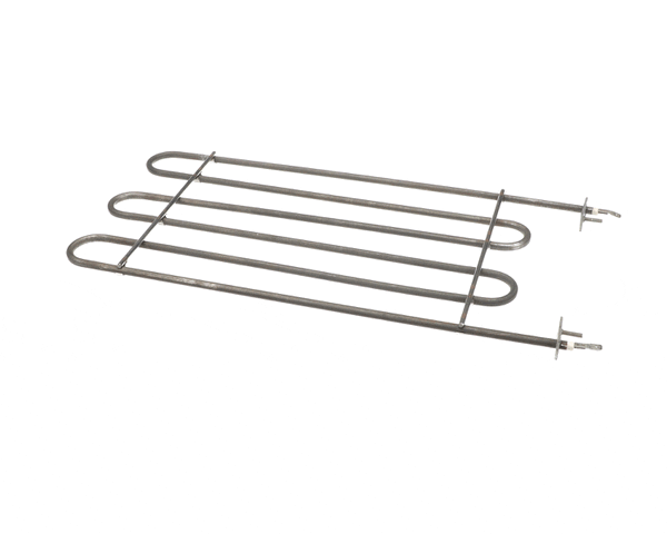 ELECTROLUX PROFESSIONAL PARTS Electrolux Professional 0G4141 Heating Element 1 5KW/208V - SKU ELX0G4141