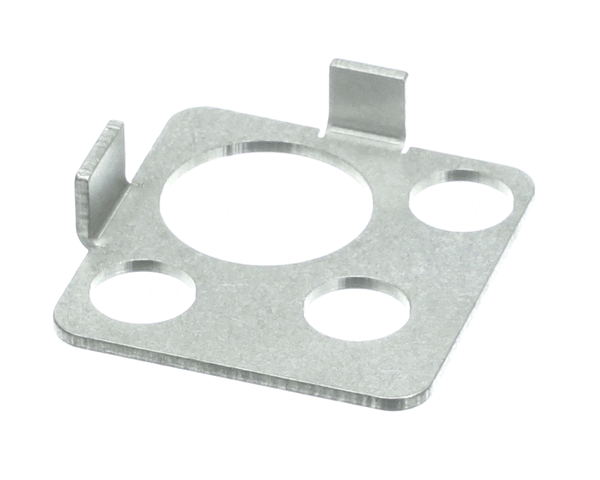 ELECTROLUX PROFESSIONAL PARTS Electrolux Professional 0G4597 Limitier - SKU ELX0G4597