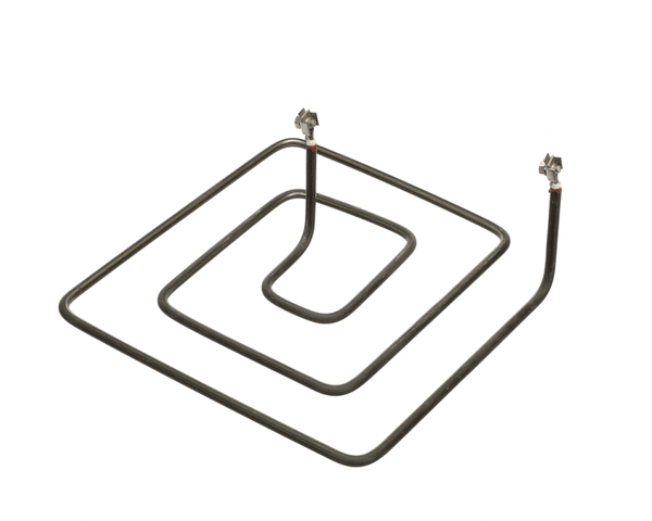 ELECTROLUX PROFESSIONAL PARTS 0G4627 - SKU ELX0G4627