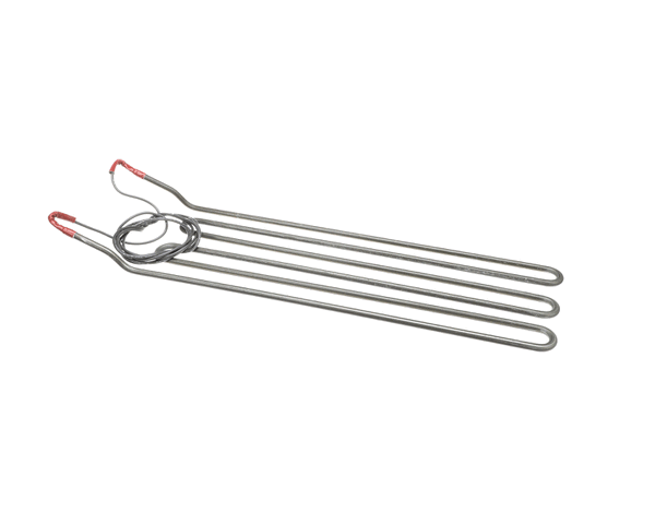 ELECTROLUX PROFESSIONAL PARTS Electrolux Professional 0G4714 Heating Element 2500W/208V U - SKU ELX0G4714