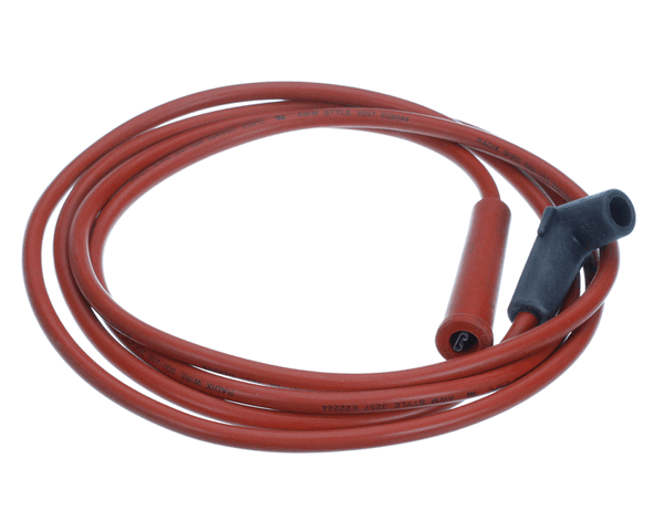 ELECTROLUX PROFESSIONAL PARTS Electrolux Professional 0G5532 Cable UL - SKU ELX0G5532