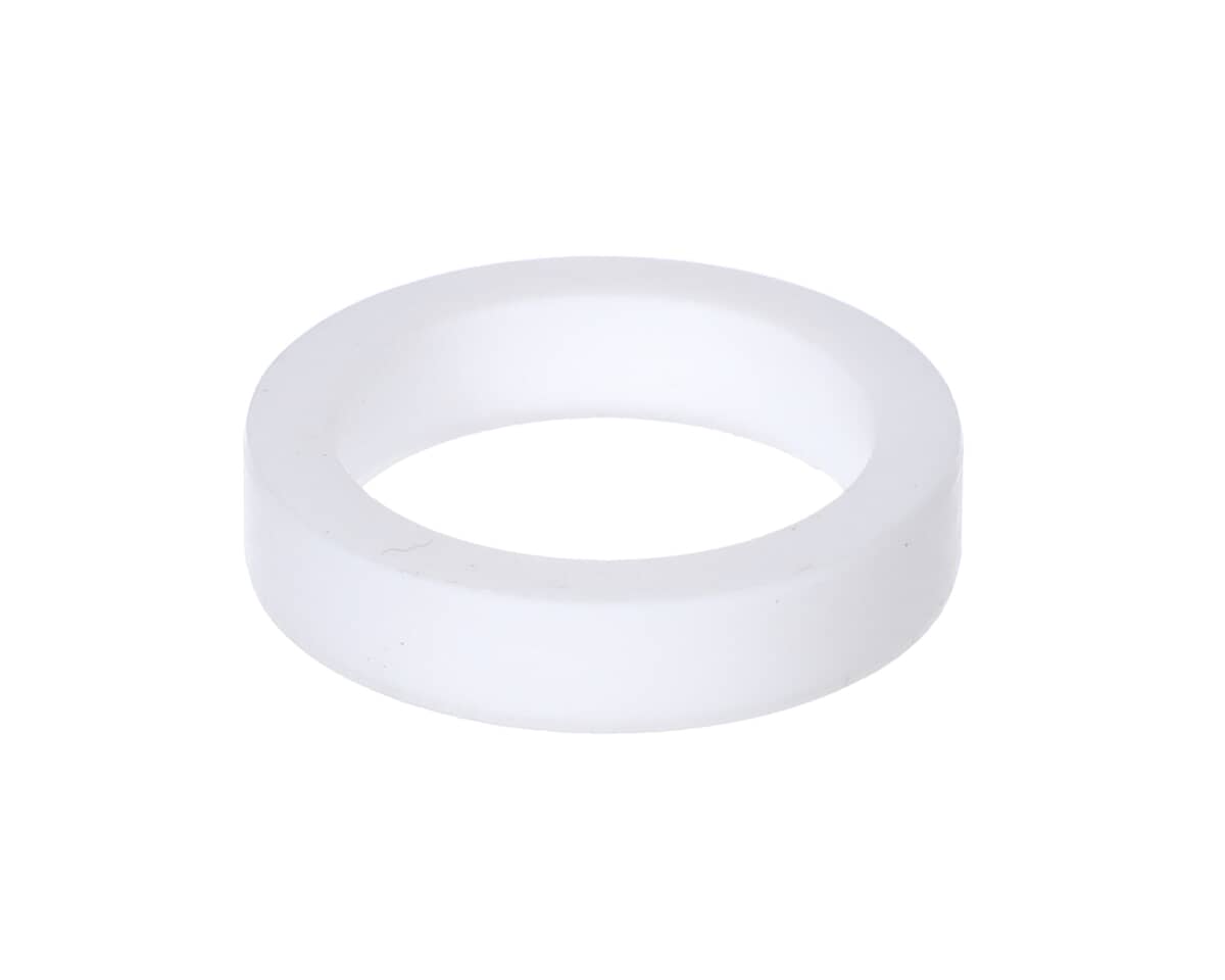 ELECTROLUX PROFESSIONAL PARTS Electrolux Professional 0G5578 Bearing Bushing - SKU ELX0G5578