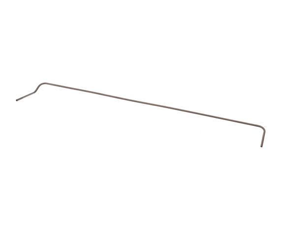 ELECTROLUX PROFESSIONAL PARTS Electrolux Professional 0G5840 Gas Inlet Pipe Rear S90/UL - SKU ELX0G5840