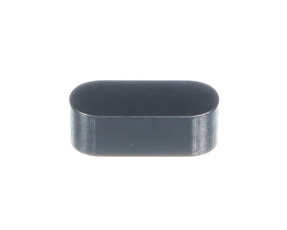 ELECTROLUX PROFESSIONAL PARTS Electrolux Professional 0G5985 Wedge; 8X7X20MM - SKU ELX0G5985