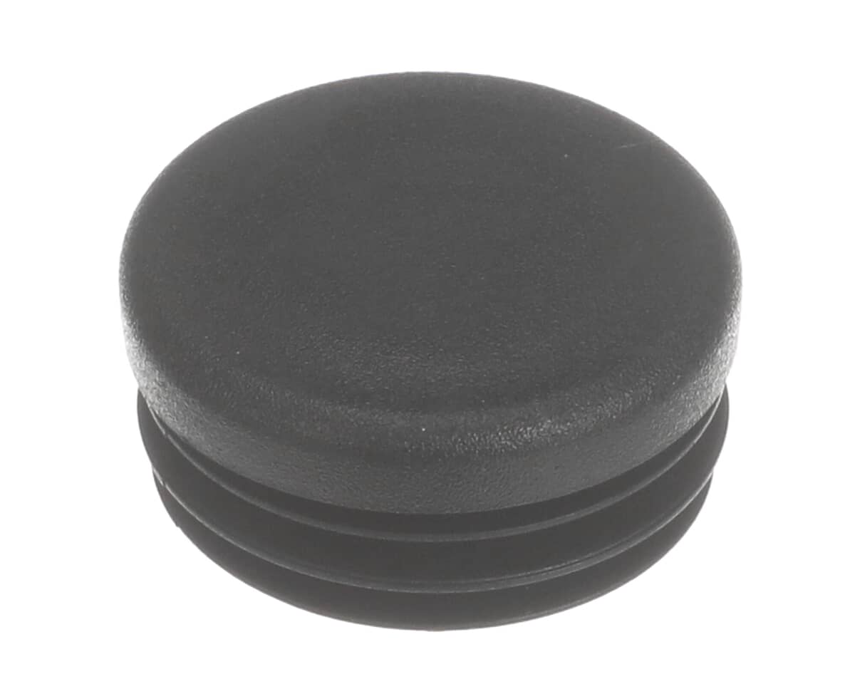 ELECTROLUX PROFESSIONAL PARTS Electrolux Professional 0G6285 Plug Plastic - SKU ELX0G6285