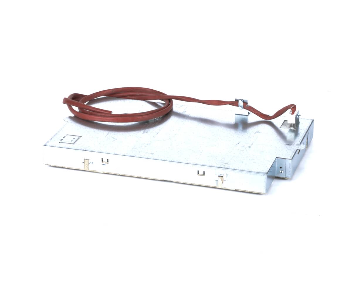 ELECTROLUX PROFESSIONAL PARTS Electrolux Professional 0G6340 Heating Element; 400V 10KW; Pasta Cooker - SKU ELX0G6340