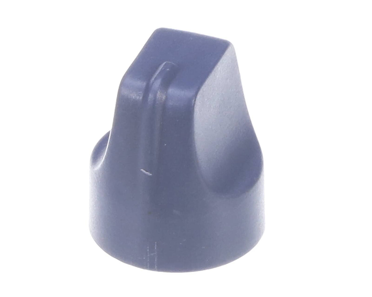 ELECTROLUX PROFESSIONAL PARTS Electrolux Professional 0G6345 Knob Valve - SKU ELX0G6345