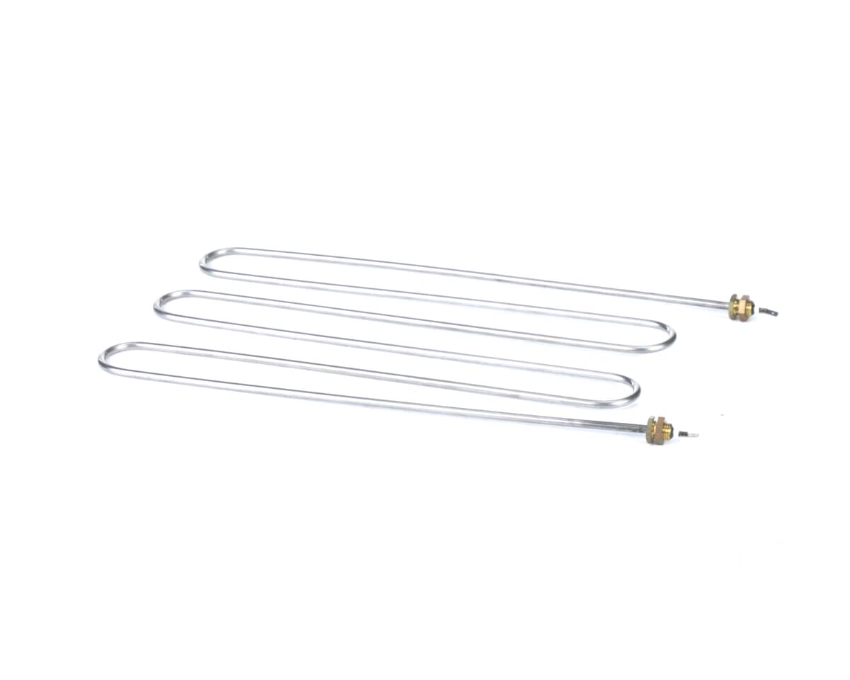 ELECTROLUX PROFESSIONAL PARTS Electrolux Professional 0G6538 Heating Element 400V 1700W - SKU ELX0G6538