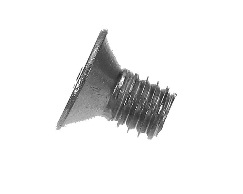 ELECTROLUX PROFESSIONAL PARTS Electrolux Professional 0G6758 Screw M4X6 - SKU ELX0G6758