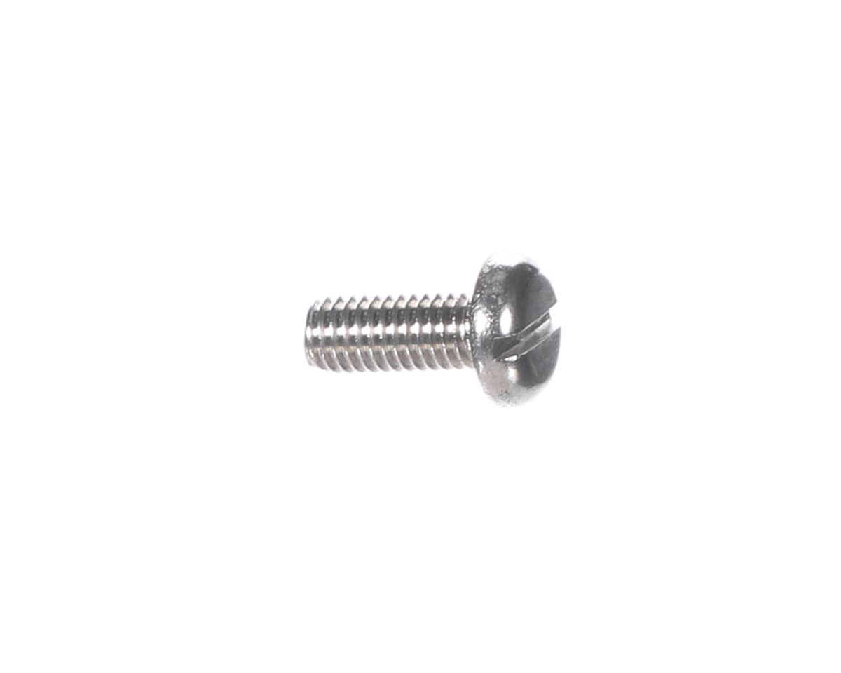 ELECTROLUX PROFESSIONAL PARTS Electrolux Professional 0G6959 Screw M5X12 - SKU ELX0G6959