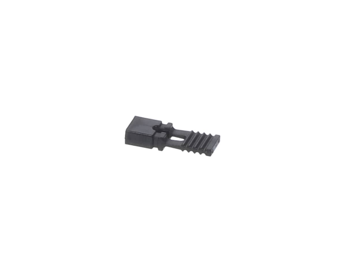ELECTROLUX PROFESSIONAL PARTS Electrolux Professional 0G7123 Jumper - SKU ELX0G7123
