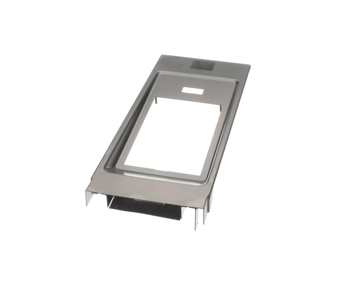 ELECTROLUX PROFESSIONAL PARTS Electrolux Professional 0G7714 Front Panel Control - SKU ELX0G7714