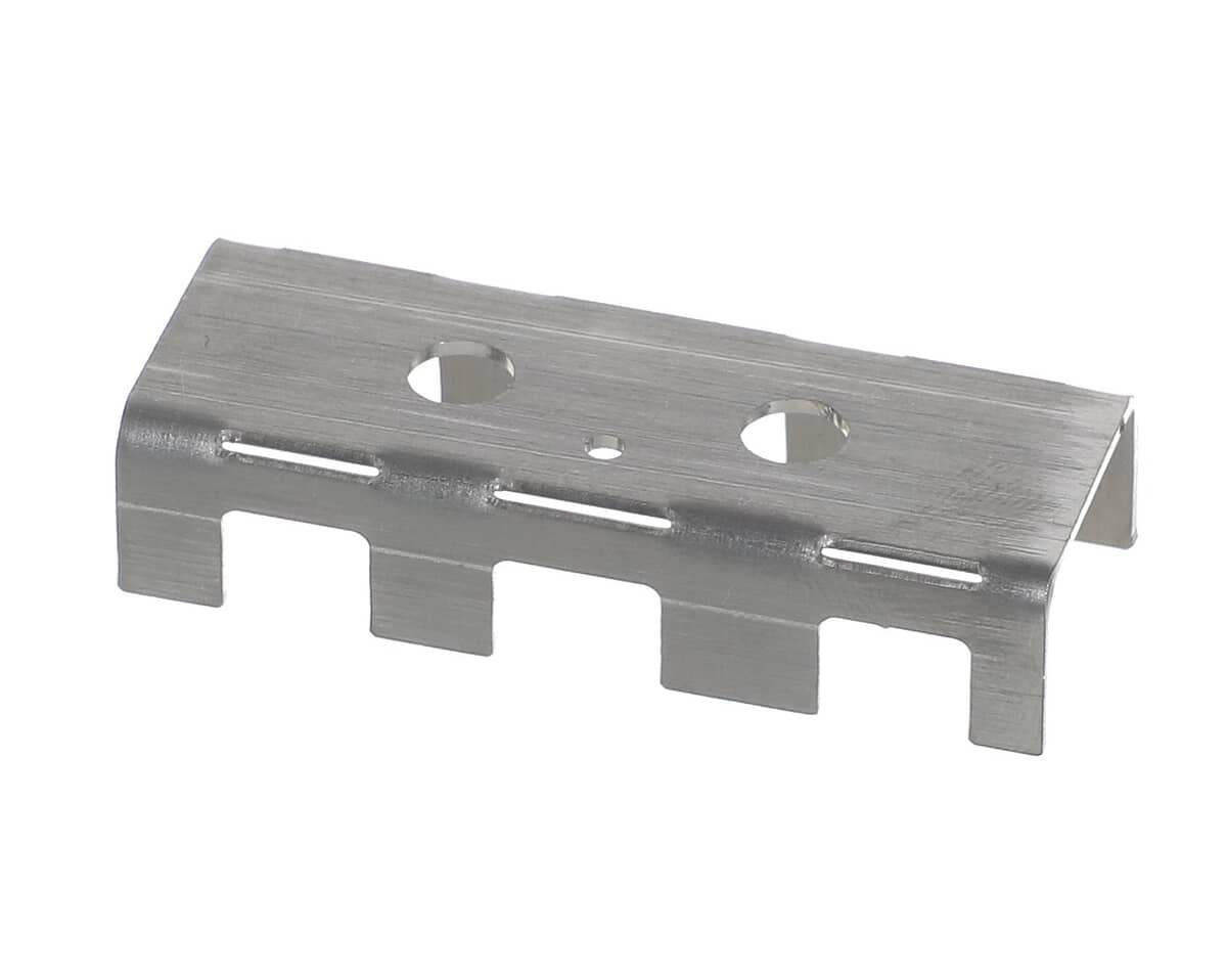 ELECTROLUX PROFESSIONAL PARTS Electrolux Professional 0G7744 Clamp - SKU ELX0G7744