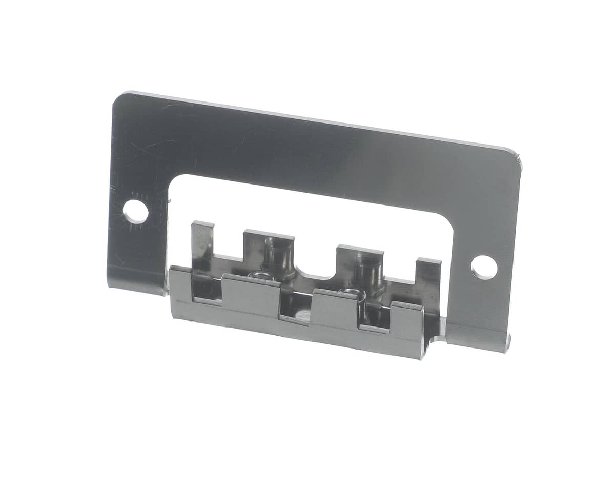 ELECTROLUX PROFESSIONAL PARTS Electrolux Professional 0G7753 Bracket - SKU ELX0G7753