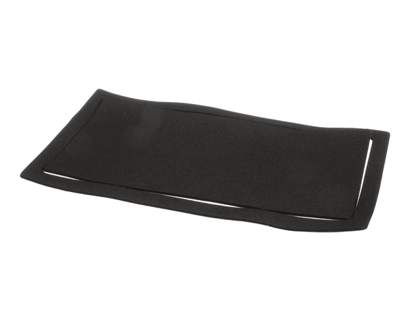 ELECTROLUX PROFESSIONAL PARTS Electrolux Professional 0G8016 Gasket; Interface - SKU ELX0G8016