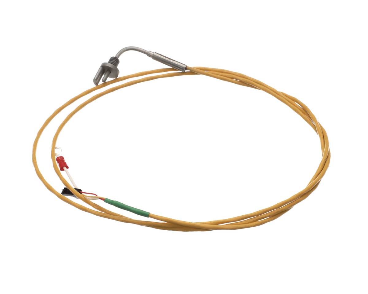 ELECTROLUX PROFESSIONAL PARTS Electrolux Professional 0G8789 Sensor - SKU ELX0G8789